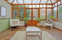 free Wilney Green conservatory quotes