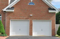free Wilney Green garage construction quotes