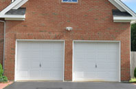 free Wilney Green garage extension quotes