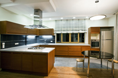 kitchen extensions Wilney Green